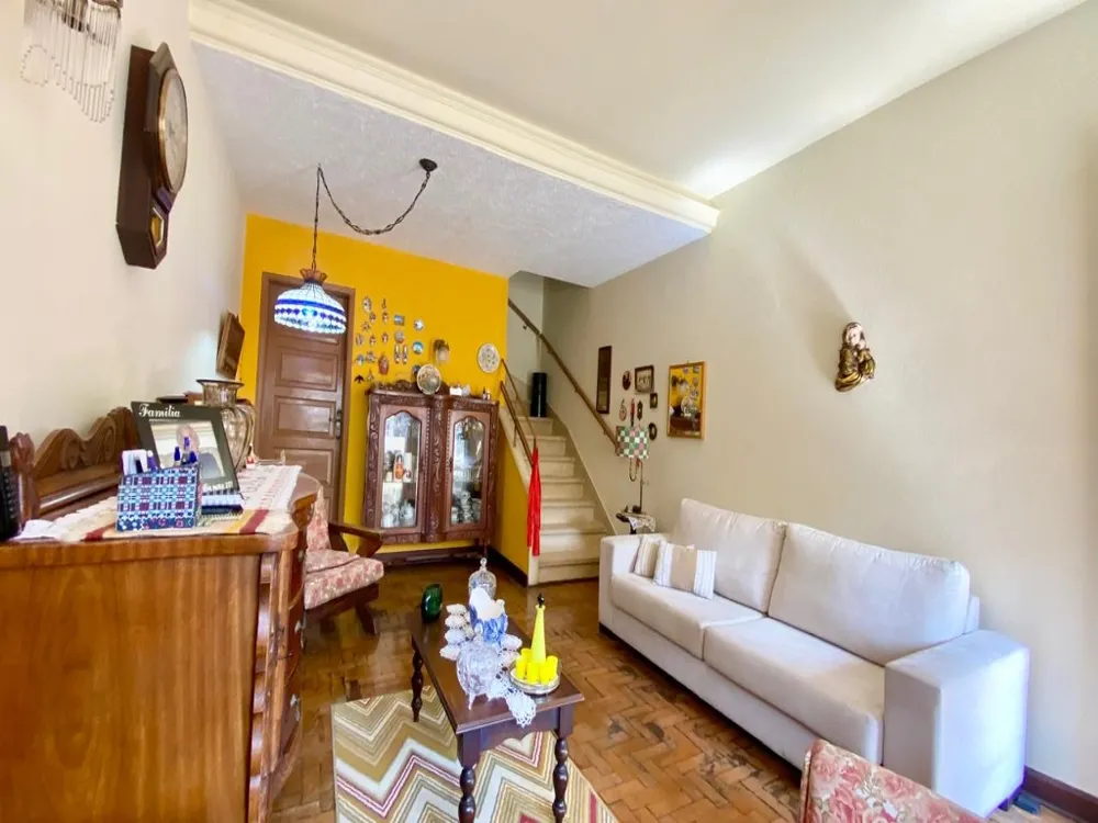 Casa, 2 quartos, 96 m² - Foto 3