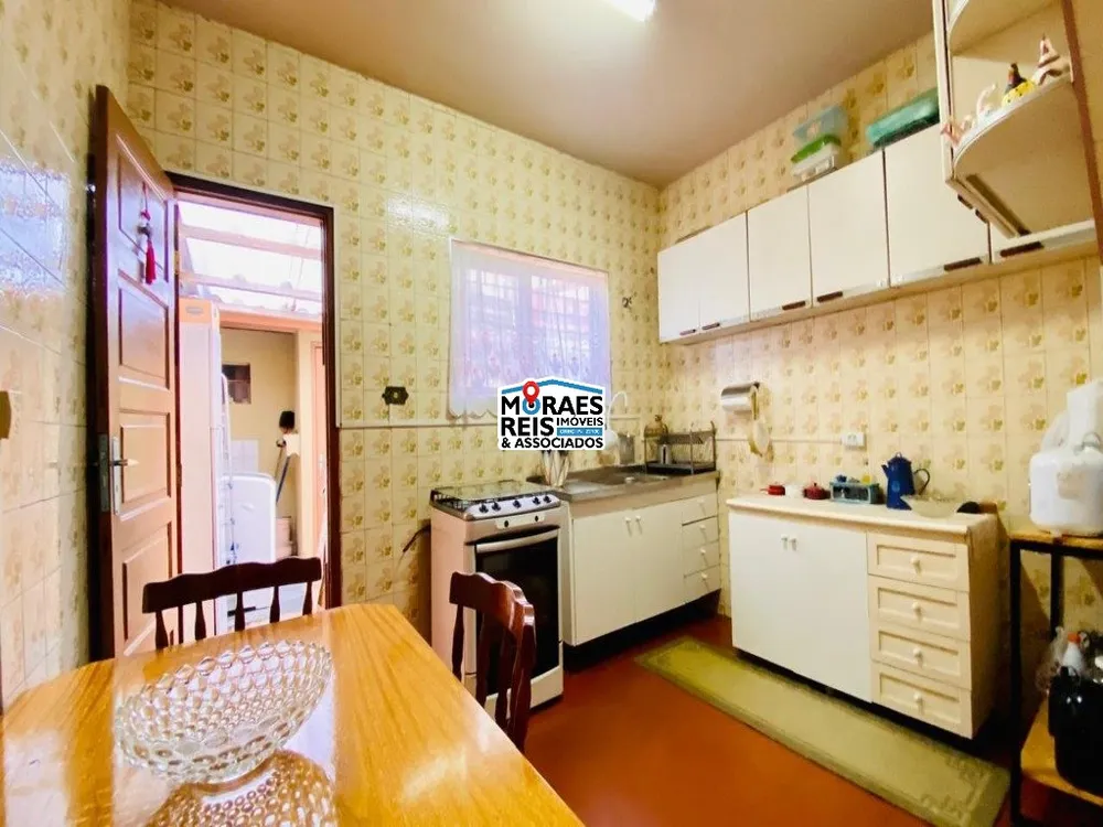 Casa, 2 quartos, 96 m² - Foto 8