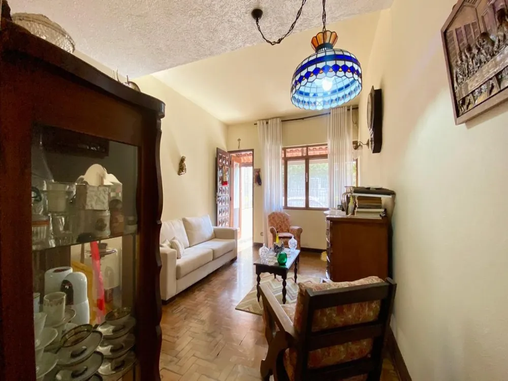 Casa, 2 quartos, 96 m² - Foto 6