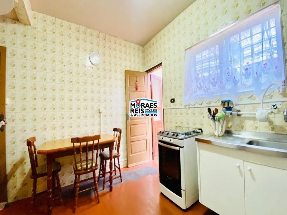 Casa, 2 quartos, 96 m² - Foto 4