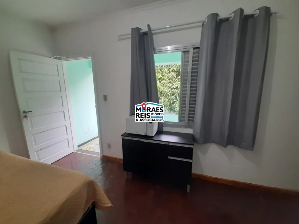 Sobrado, 8 quartos, 276 m² - Foto 9