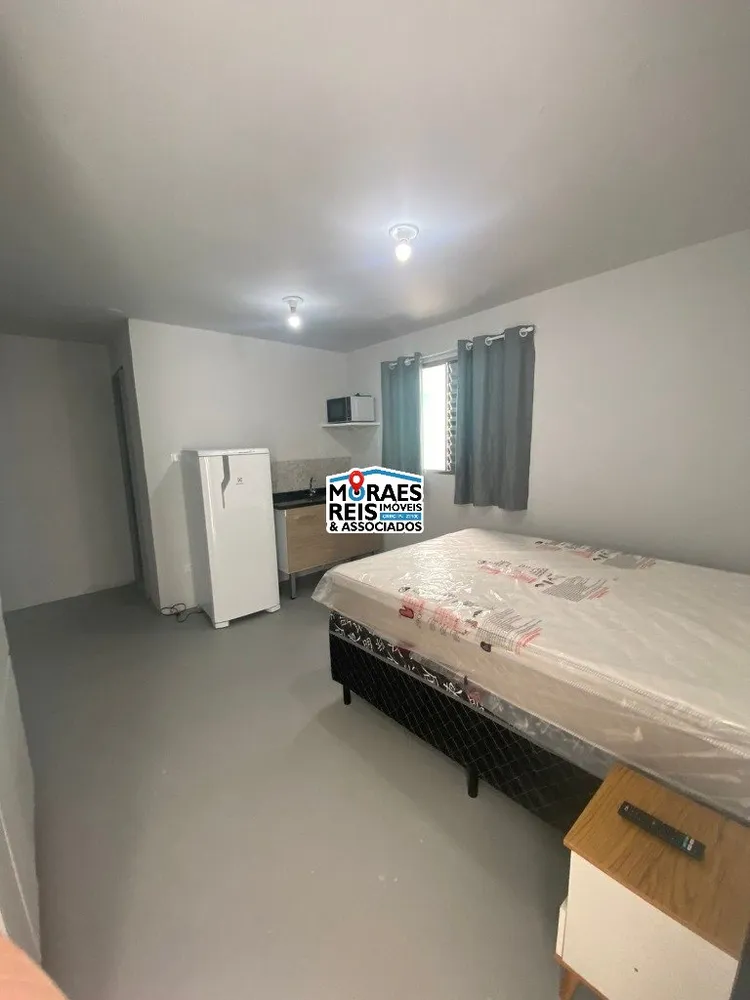 Sobrado, 8 quartos, 276 m² - Foto 2