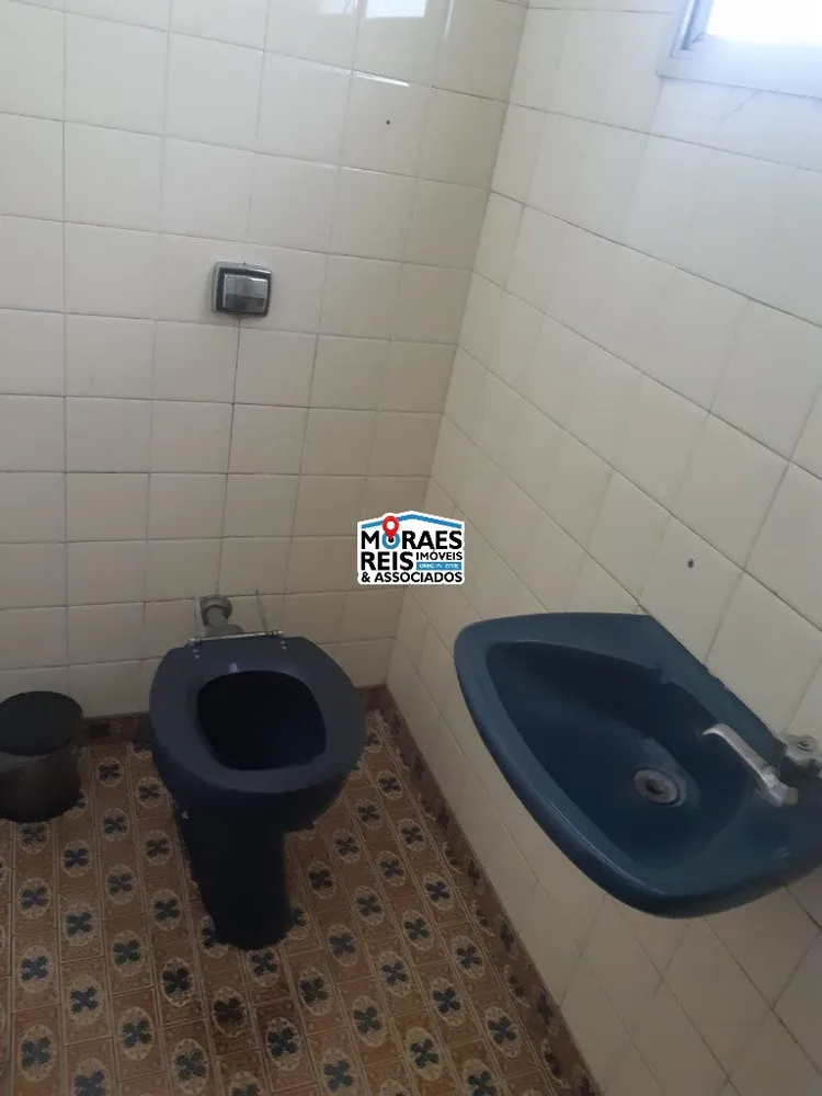 Sobrado, 8 quartos, 276 m² - Foto 10