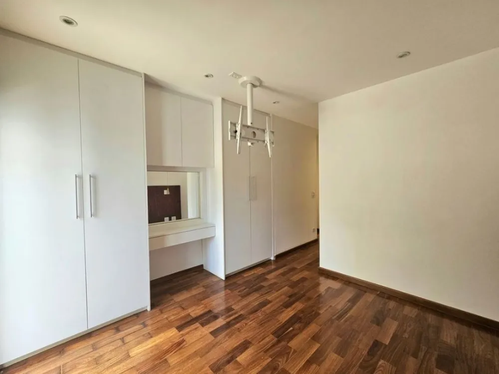 Apartamento, 1 quarto, 136 m² - Foto 1