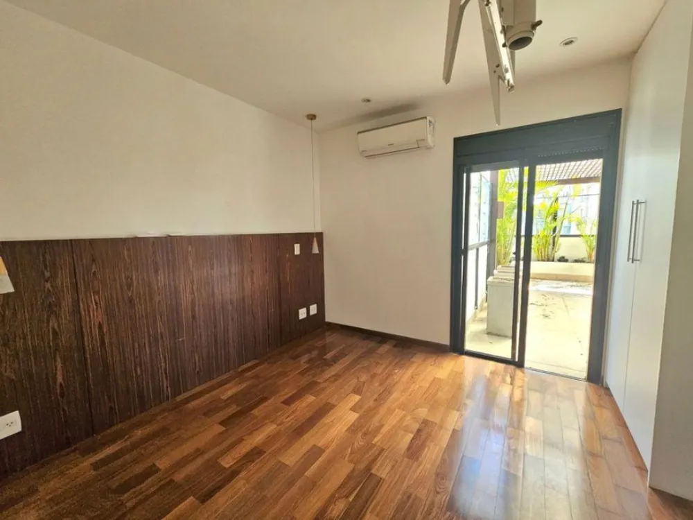 Apartamento, 1 quarto, 136 m² - Foto 6