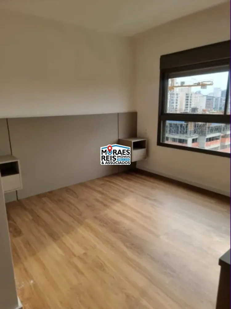 Apartamento, 3 quartos, 135 m² - Foto 7