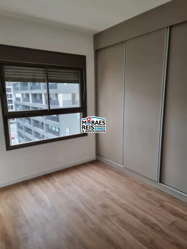 Apartamento, 3 quartos, 135 m² - Foto 2