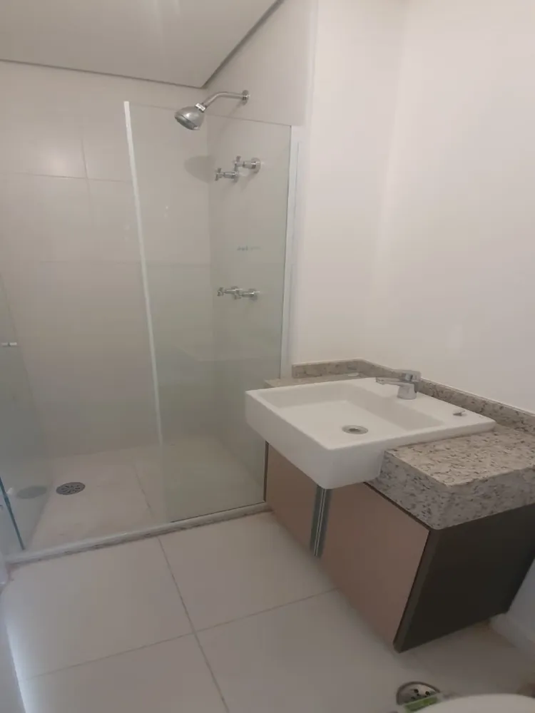 Apartamento, 1 quarto, 22 m² - Foto 3