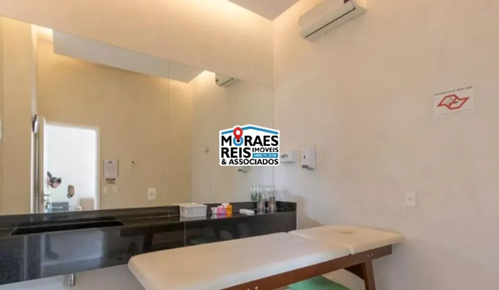Apartamento, 1 quarto, 50 m² - Foto 9