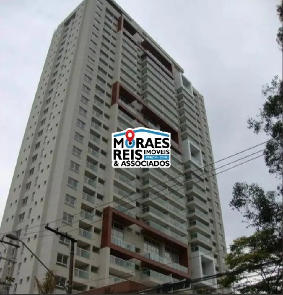 Apartamento, 1 quarto, 50 m² - Foto 4
