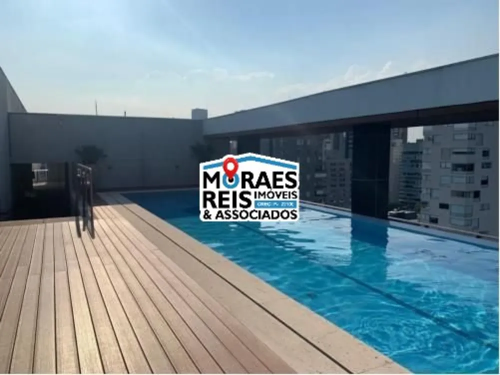 Apartamento, 1 quarto, 60 m² - Foto 11