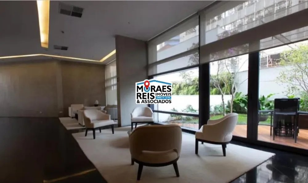 Apartamento, 1 quarto, 60 m² - Foto 16