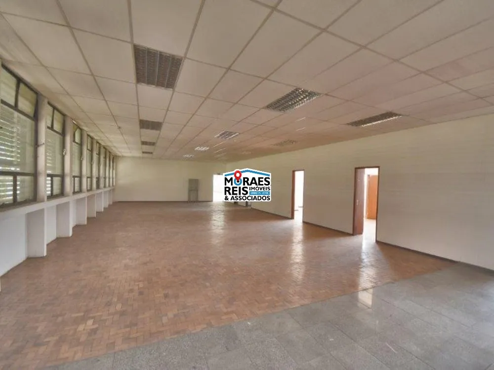 Imóvel Comercial, 1371 m² - Foto 9