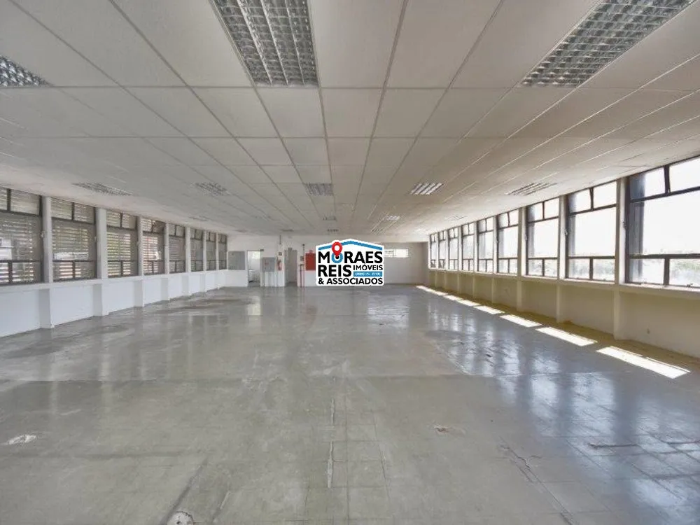 Imóvel Comercial, 1371 m² - Foto 7