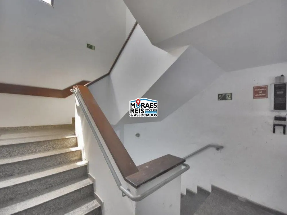Imóvel Comercial, 1371 m² - Foto 11