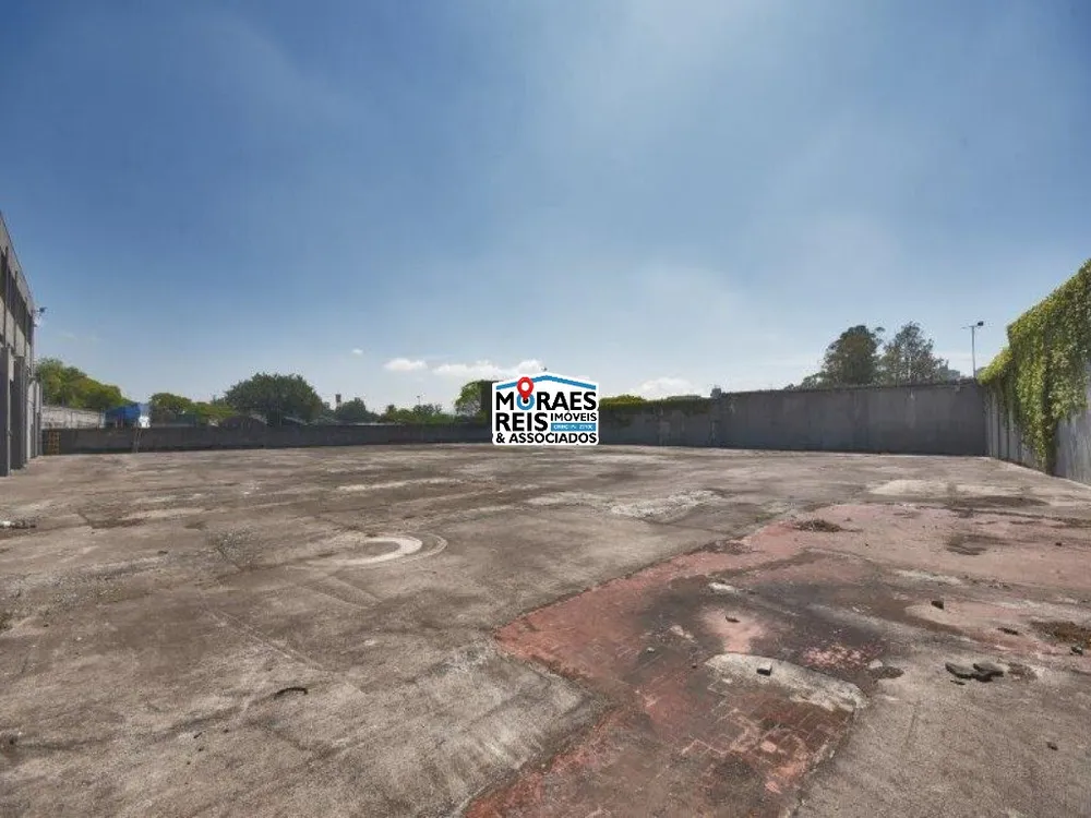 Imóvel Comercial, 1371 m² - Foto 2