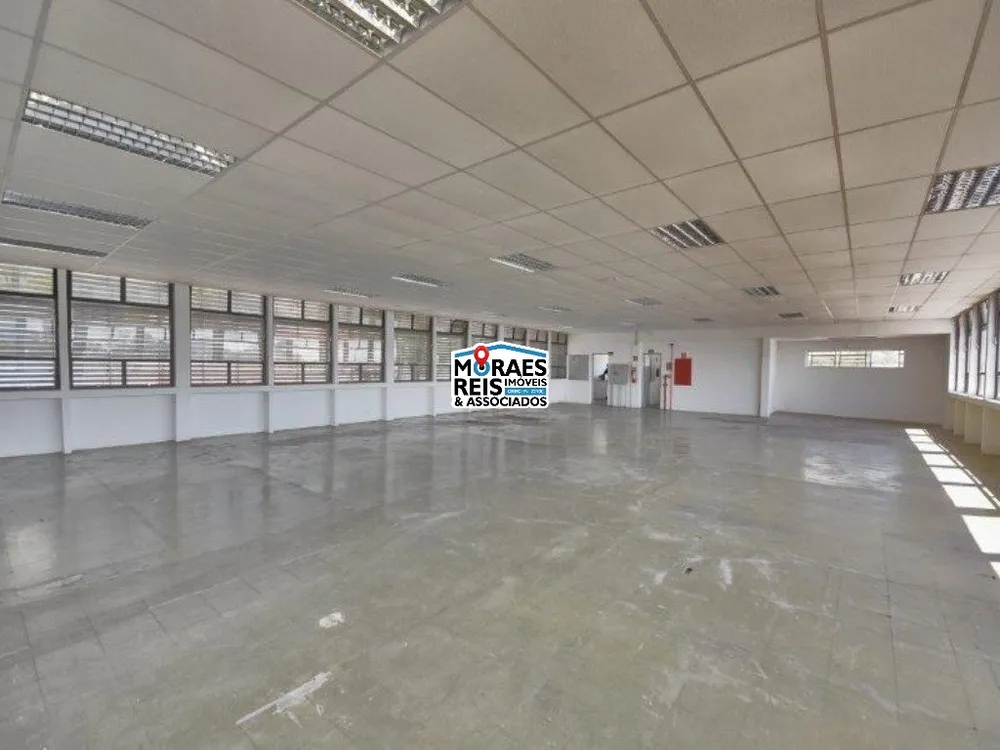 Imóvel Comercial, 1371 m² - Foto 8