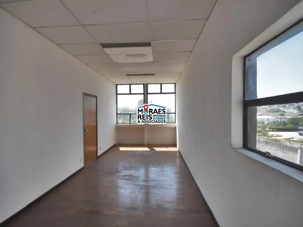 Imóvel Comercial, 1371 m² - Foto 12