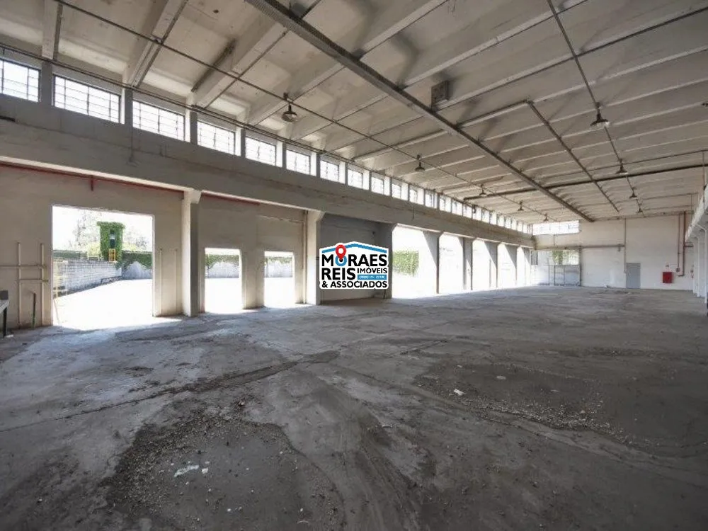 Imóvel Comercial, 1371 m² - Foto 5
