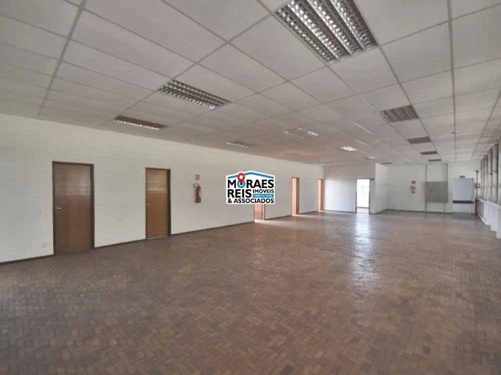 Imóvel Comercial, 1371 m² - Foto 10