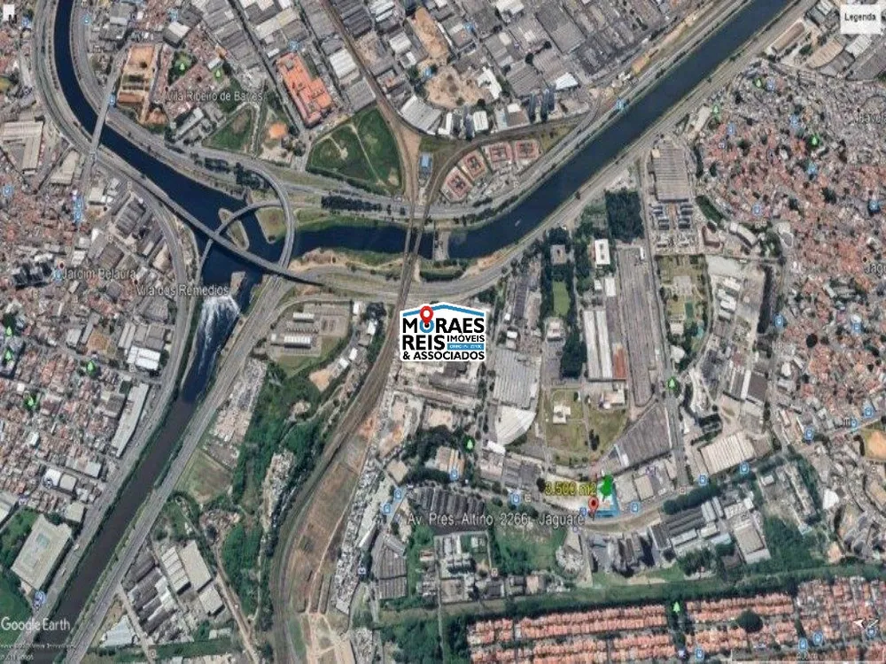 Imóvel Comercial, 1371 m² - Foto 16