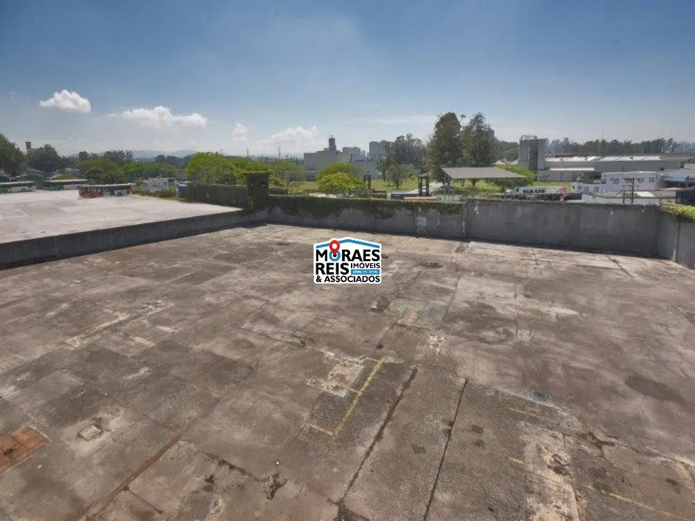 Imóvel Comercial, 1371 m² - Foto 14