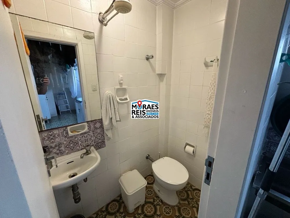 Apartamento, 4 quartos, 180 m² - Foto 8
