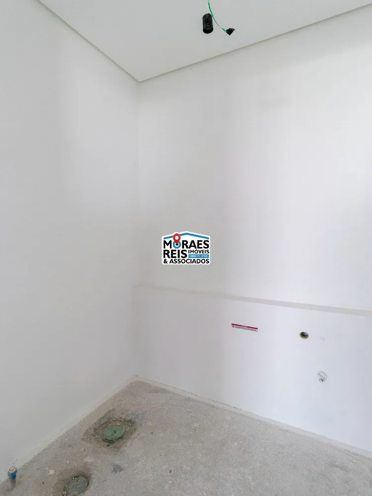 Apartamento, 4 quartos, 360 m² - Foto 7