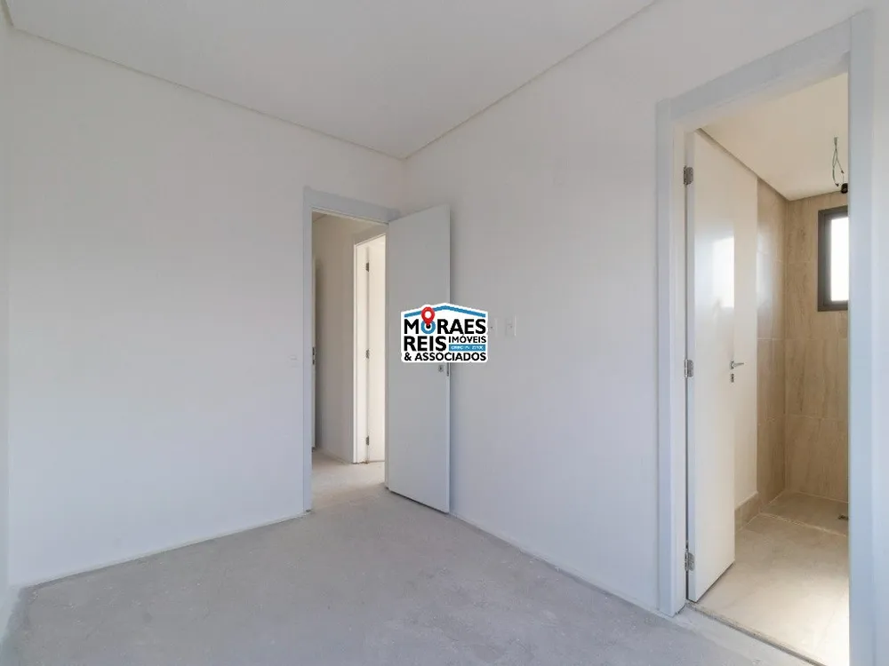 Apartamento, 4 quartos, 360 m² - Foto 4