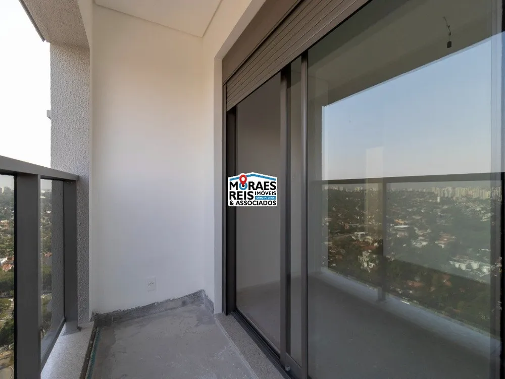 Apartamento, 4 quartos, 360 m² - Foto 3