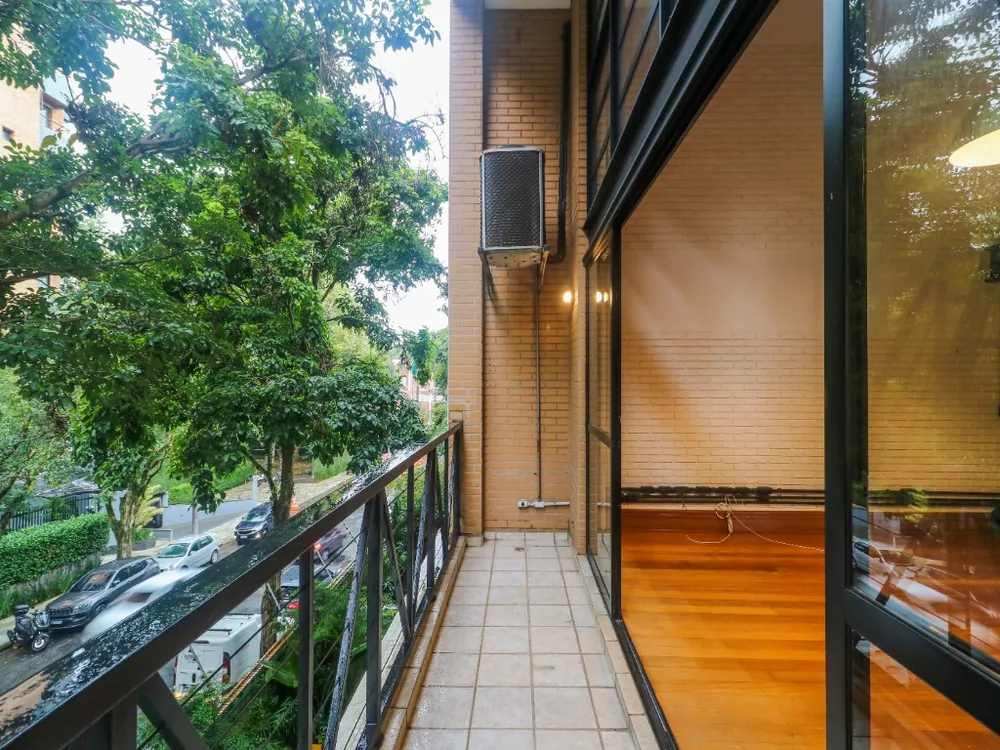 Loft, 100 m² - Foto 5