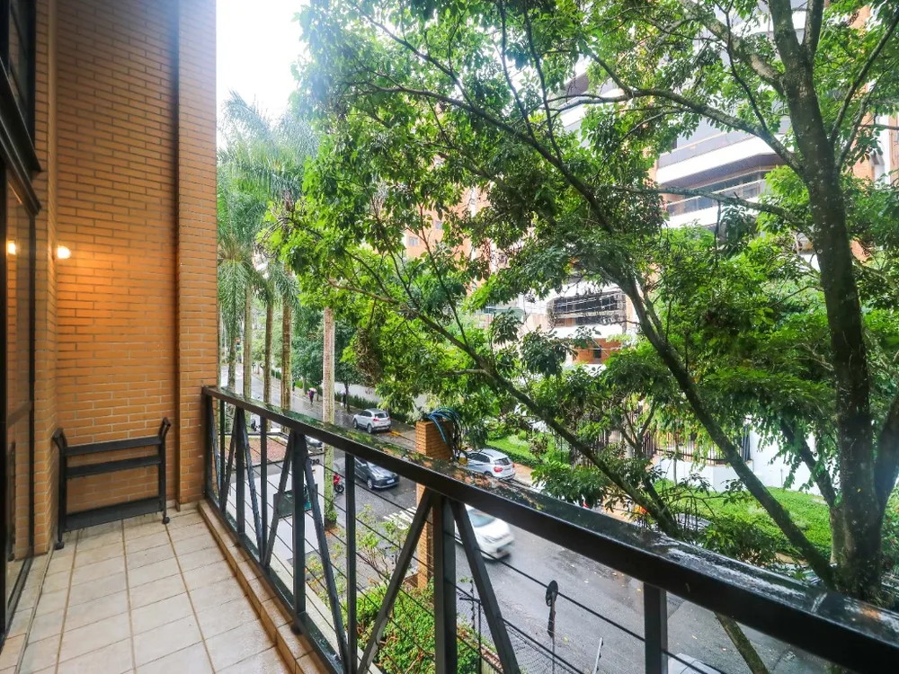 Loft, 100 m² - Foto 6