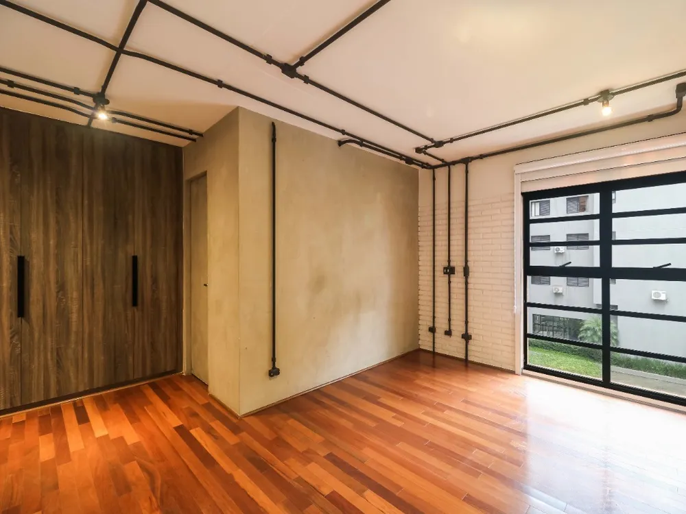 Loft, 100 m² - Foto 4