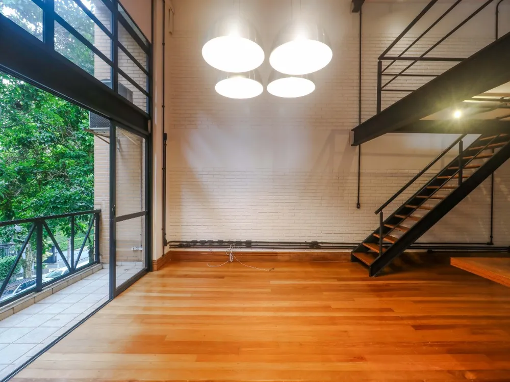 Loft, 100 m² - Foto 2