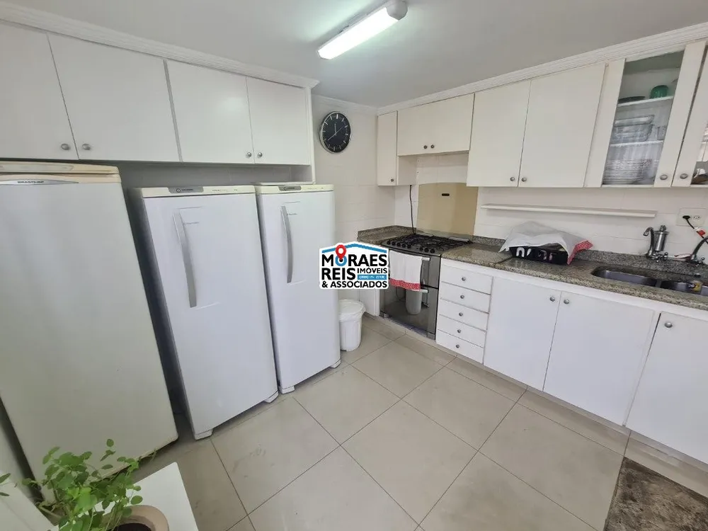 Casa, 4 quartos, 450 m² - Foto 9