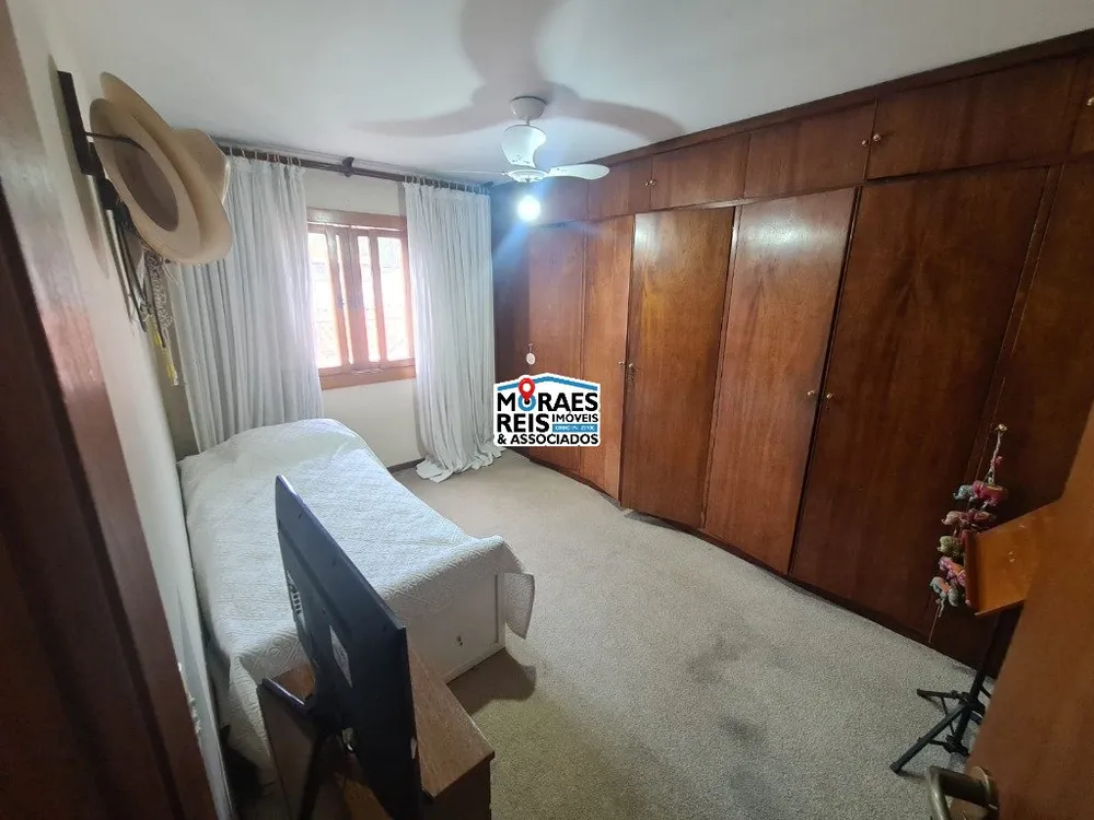 Casa, 4 quartos, 450 m² - Foto 7