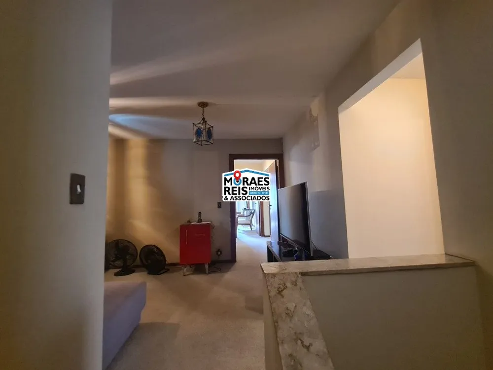 Casa, 4 quartos, 450 m² - Foto 4