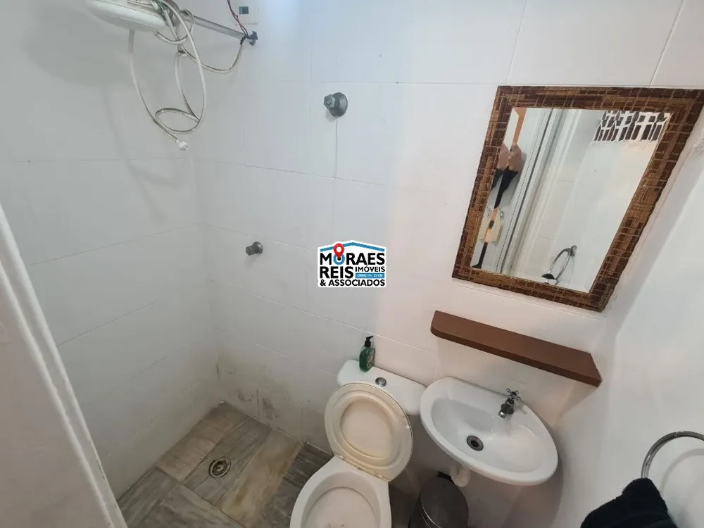 Casa, 4 quartos, 450 m² - Foto 2