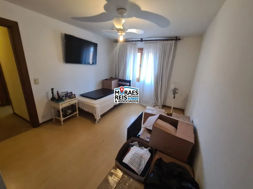 Casa, 4 quartos, 450 m² - Foto 14