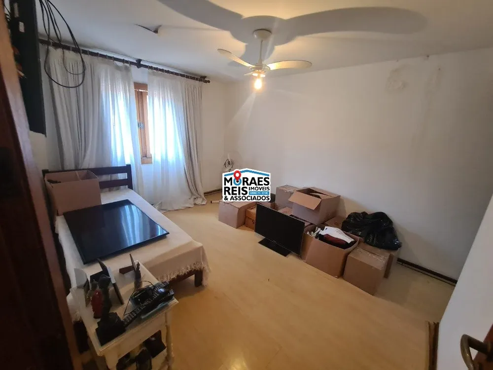 Casa, 4 quartos, 450 m² - Foto 3