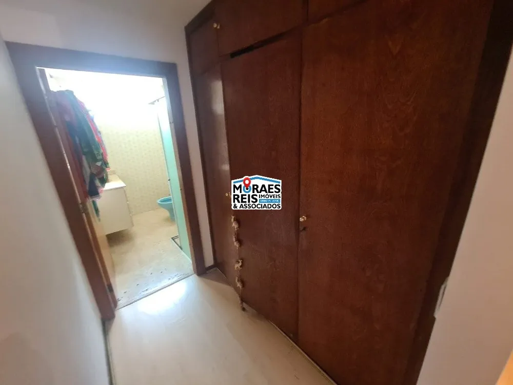 Casa, 4 quartos, 450 m² - Foto 8