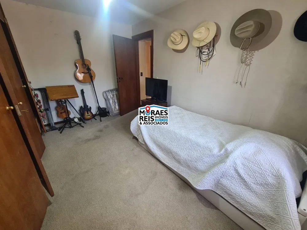 Casa, 4 quartos, 450 m² - Foto 5