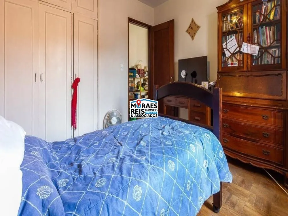 Sobrado, 4 quartos, 250 m² - Foto 8