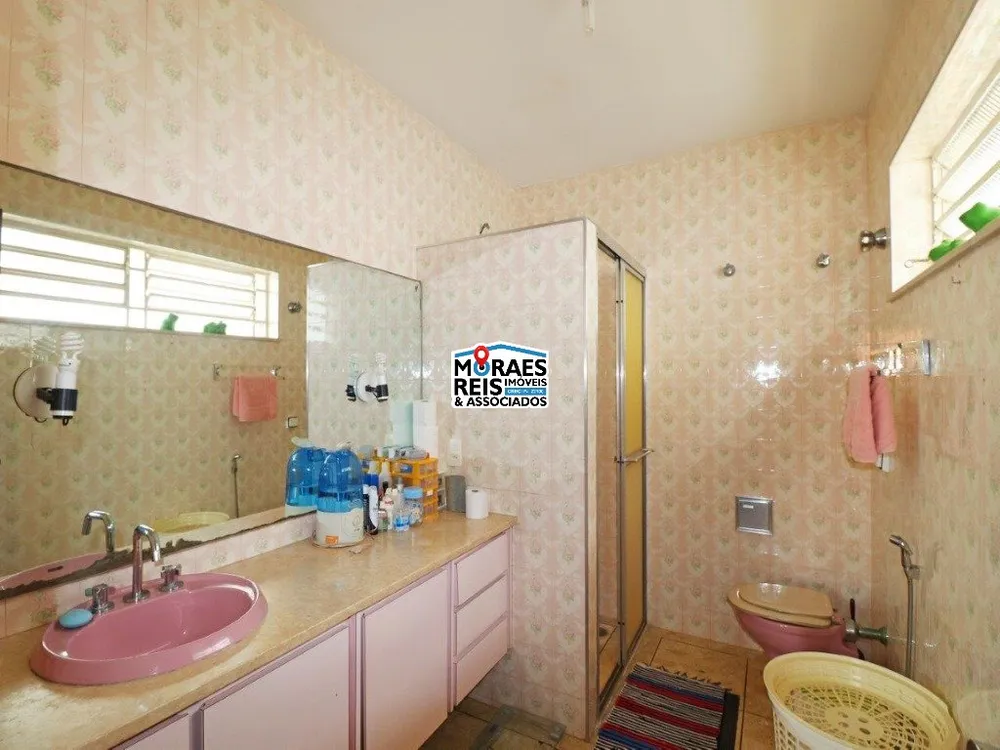 Sobrado, 4 quartos, 250 m² - Foto 5