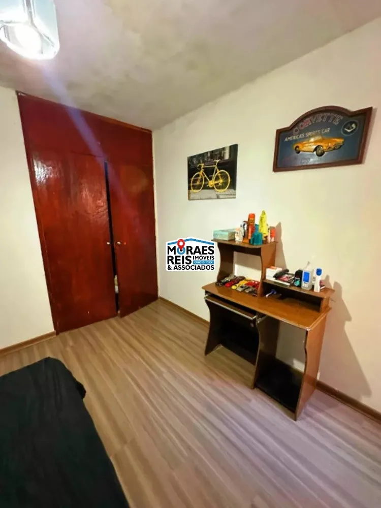 Casa, 3 quartos, 210 m² - Foto 10