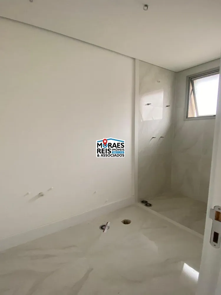 Cobertura, 4 quartos, 314 m² - Foto 8