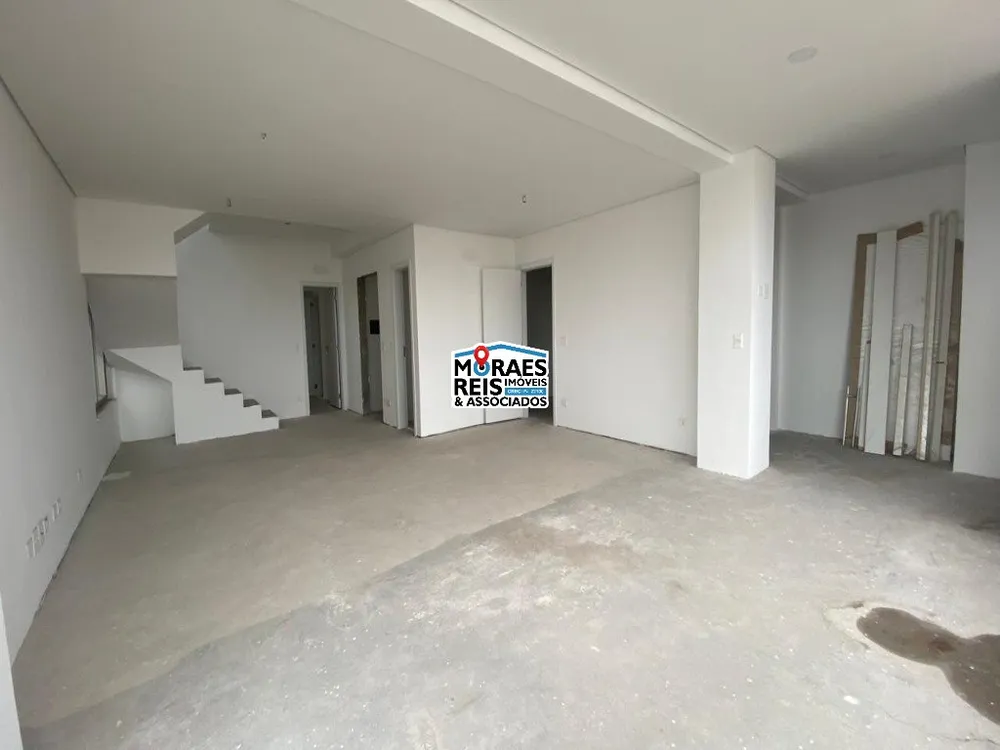 Cobertura, 4 quartos, 314 m² - Foto 3