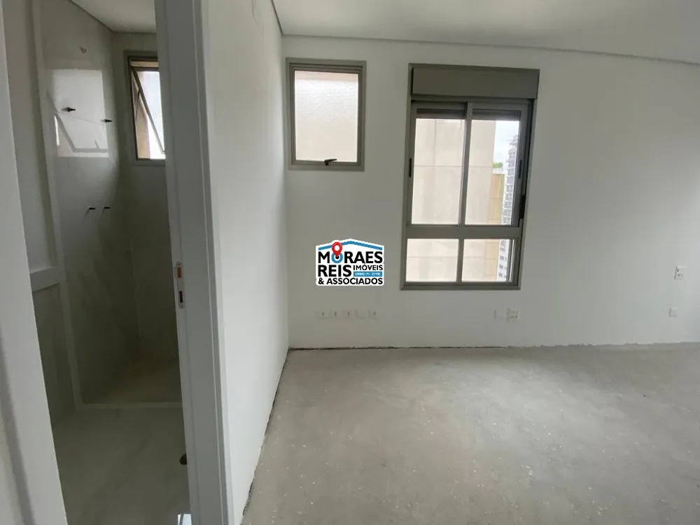 Cobertura, 4 quartos, 314 m² - Foto 9