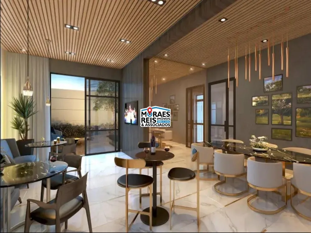 Cobertura, 4 quartos, 314 m² - Foto 12