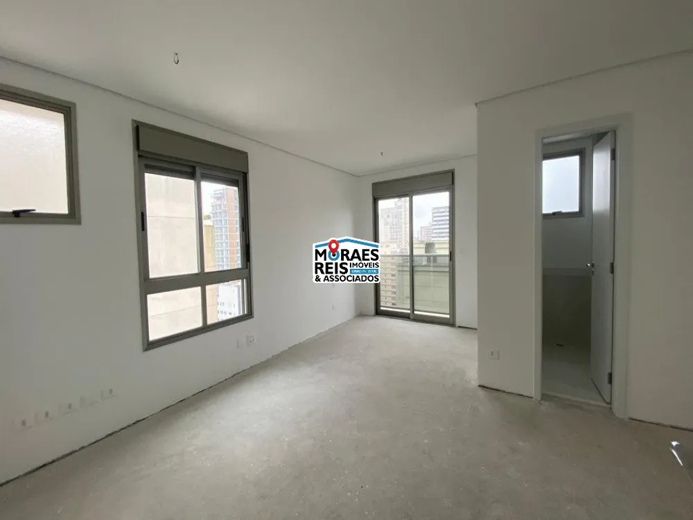 Cobertura, 4 quartos, 314 m² - Foto 6